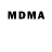 MDMA кристаллы liza 00