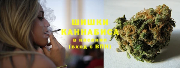 прущая мука Бронницы