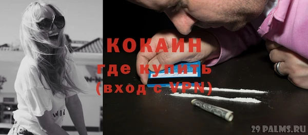 хмурый Бородино