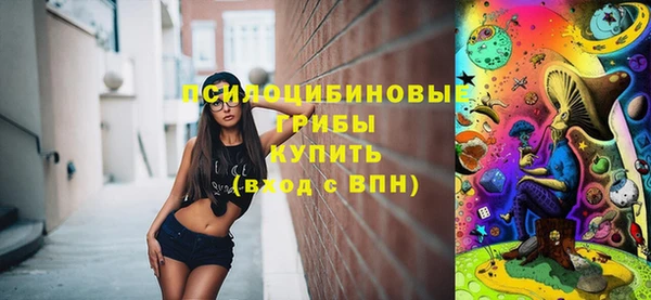 прущая мука Бронницы