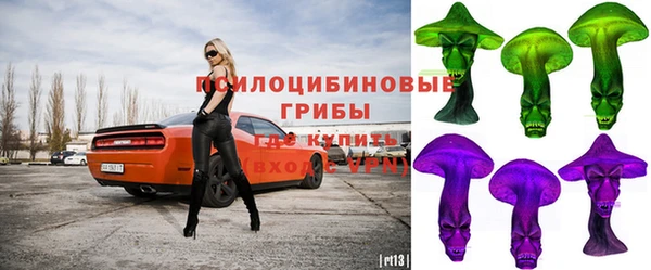 бутират Бугульма