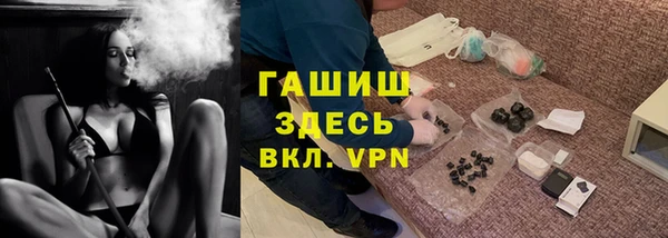 хмурый Бородино