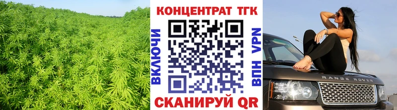Дистиллят ТГК концентрат  Купить закладки  Ликино-Дулёво 
